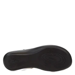 Women's , Ibiza 111 Sandal|Romika