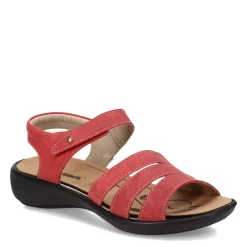 Women's , Ibiza 111 Sandal|Romika New