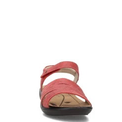 Women's , Ibiza 111 Sandal|Romika New