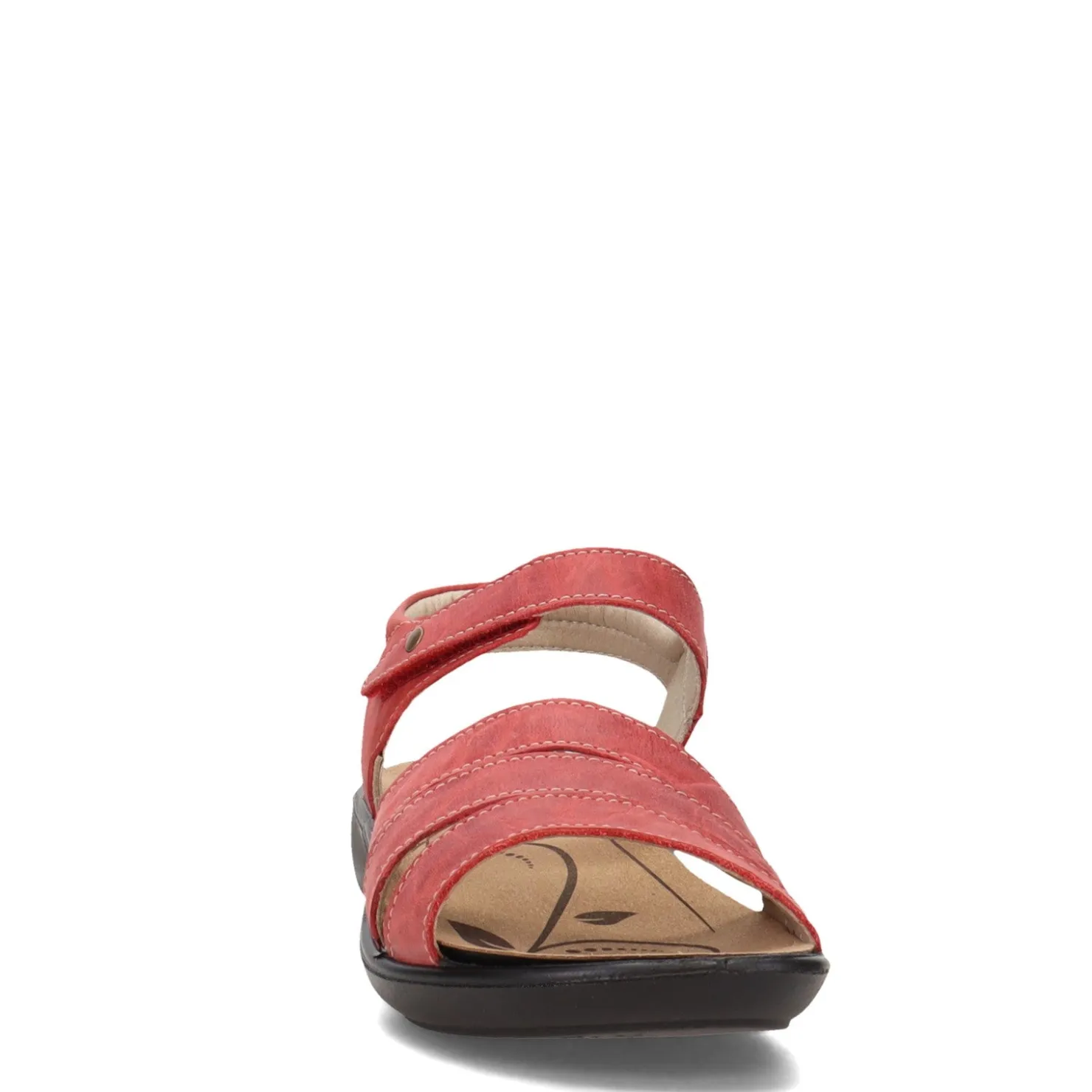 Women's , Ibiza 111 Sandal|Romika New