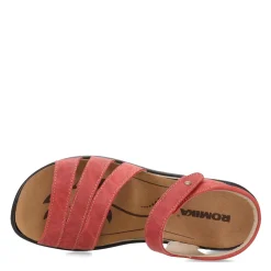 Women's , Ibiza 111 Sandal|Romika New