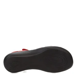 Women's , Ibiza 111 Sandal|Romika New