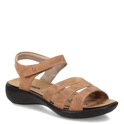 Women's , Ibiza 111 Sandal|Romika Discount