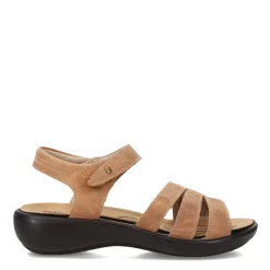 Women's , Ibiza 111 Sandal|Romika Discount
