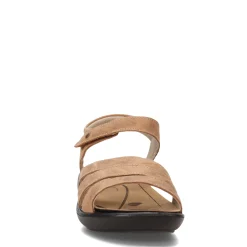 Women's , Ibiza 111 Sandal|Romika Discount