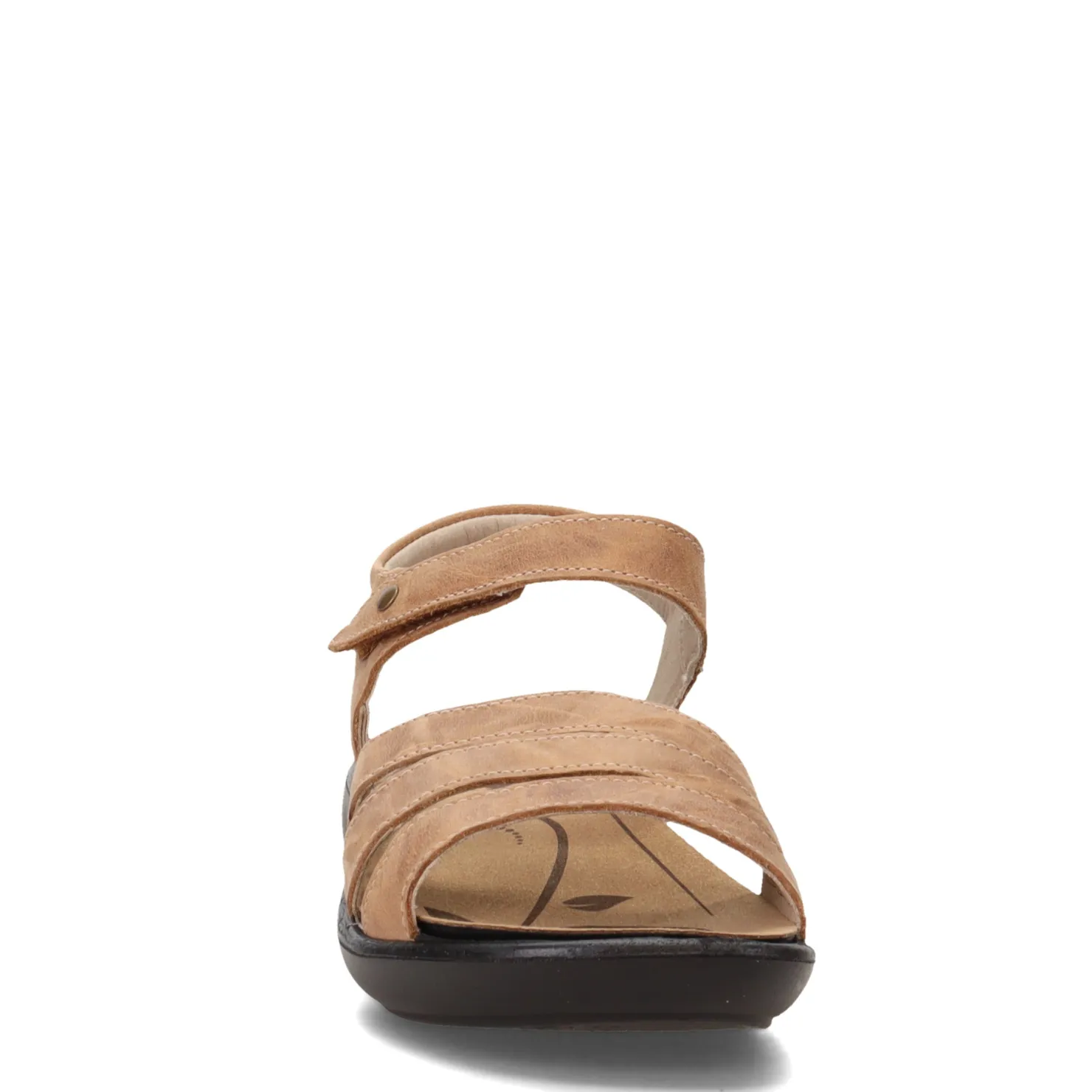 Women's , Ibiza 111 Sandal|Romika Discount