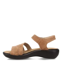 Women's , Ibiza 111 Sandal|Romika Discount