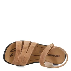 Women's , Ibiza 111 Sandal|Romika Discount