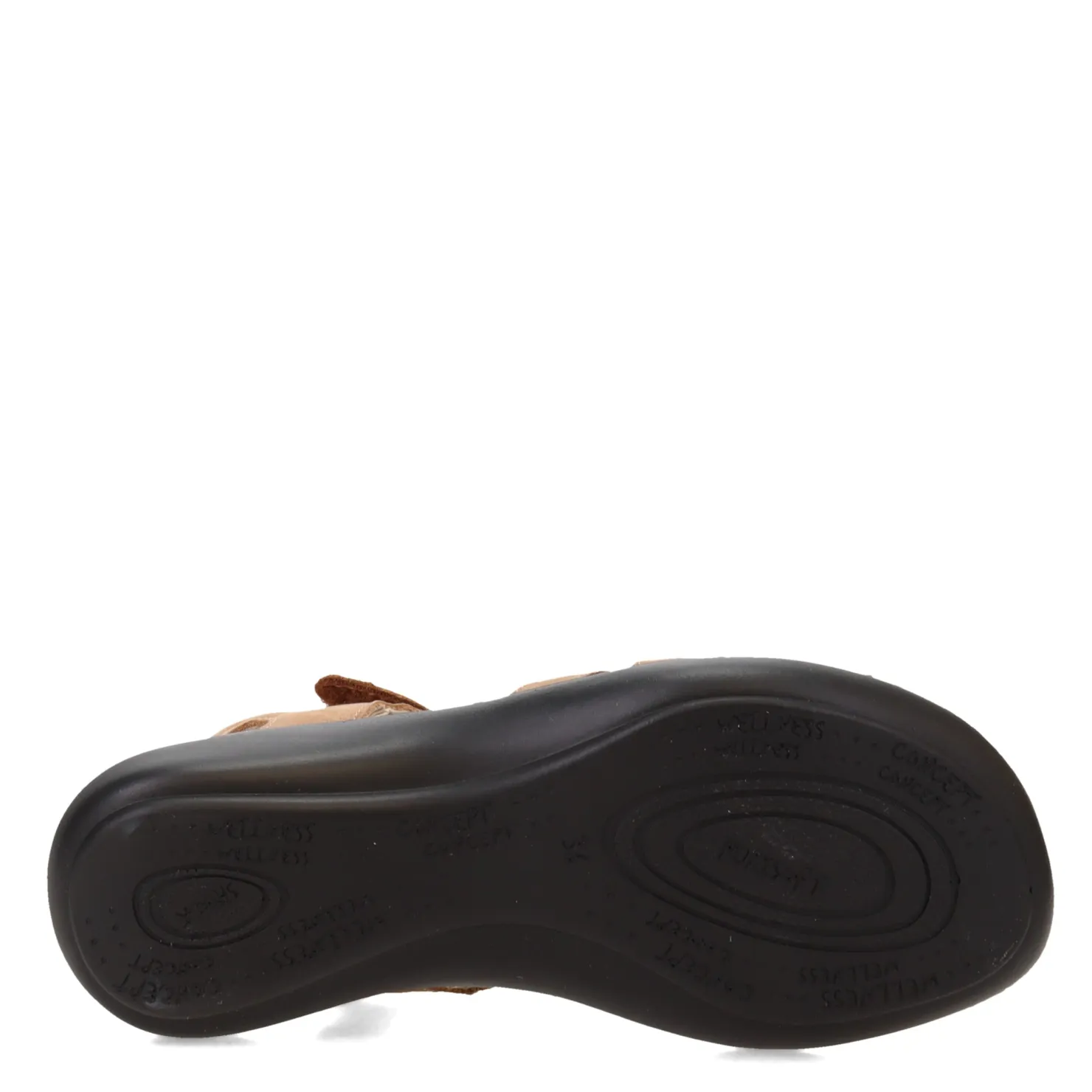 Women's , Ibiza 111 Sandal|Romika Discount