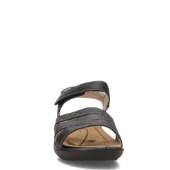 Women's , Ibiza 111 Sandal|Romika Online