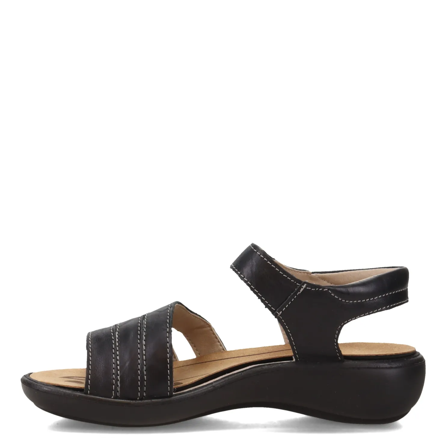 Women's , Ibiza 111 Sandal|Romika Online