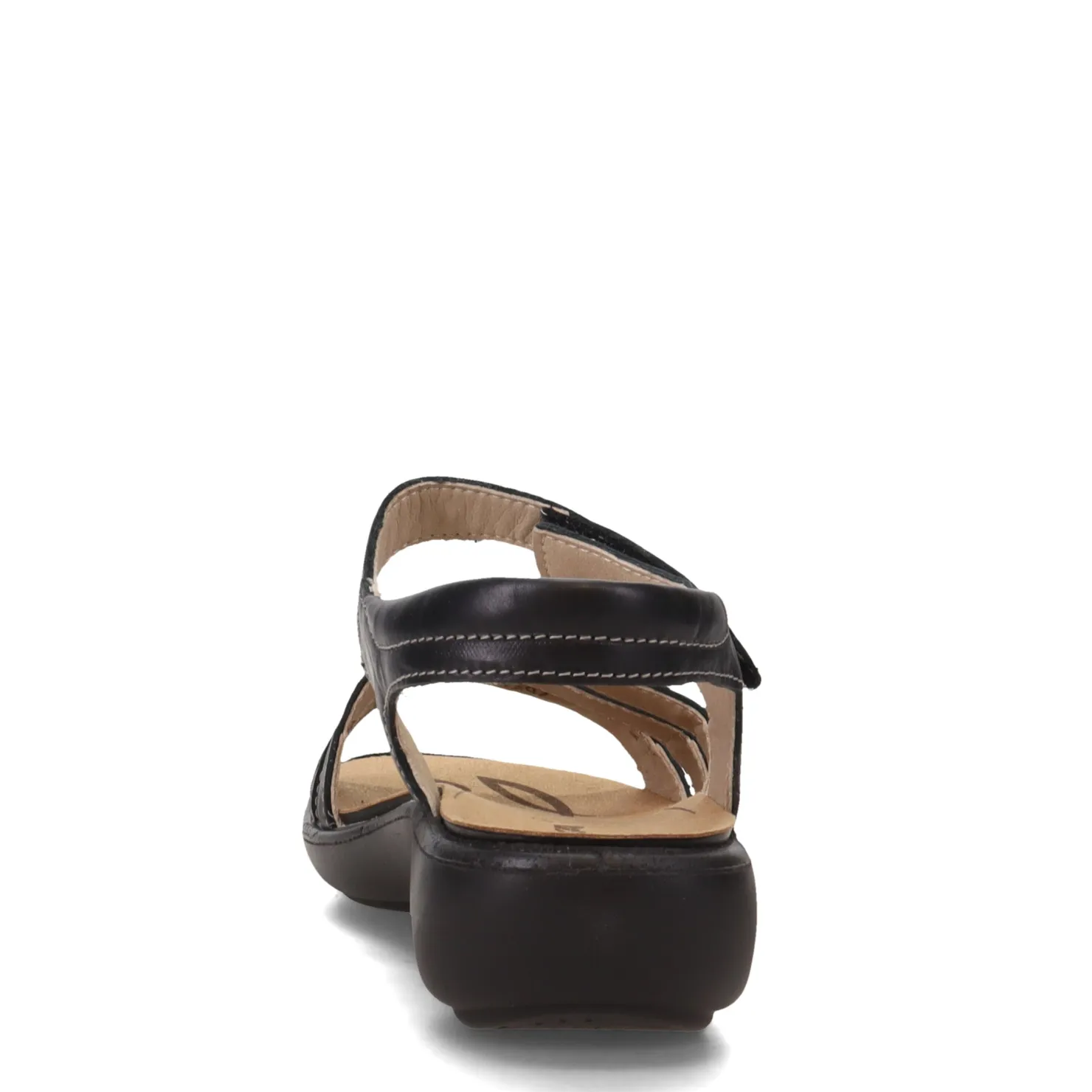 Women's , Ibiza 111 Sandal|Romika Online