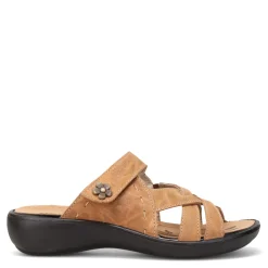 Women's , Ibiza 99 Sandal|Romika Clearance