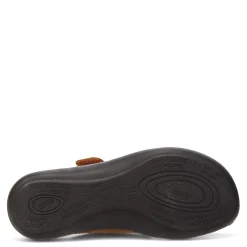 Women's , Ibiza 99 Sandal|Romika Clearance