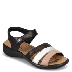 Women's , Ibiza 111 Sandal|Romika Discount