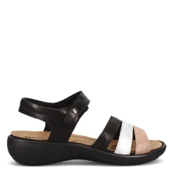 Women's , Ibiza 111 Sandal|Romika Discount