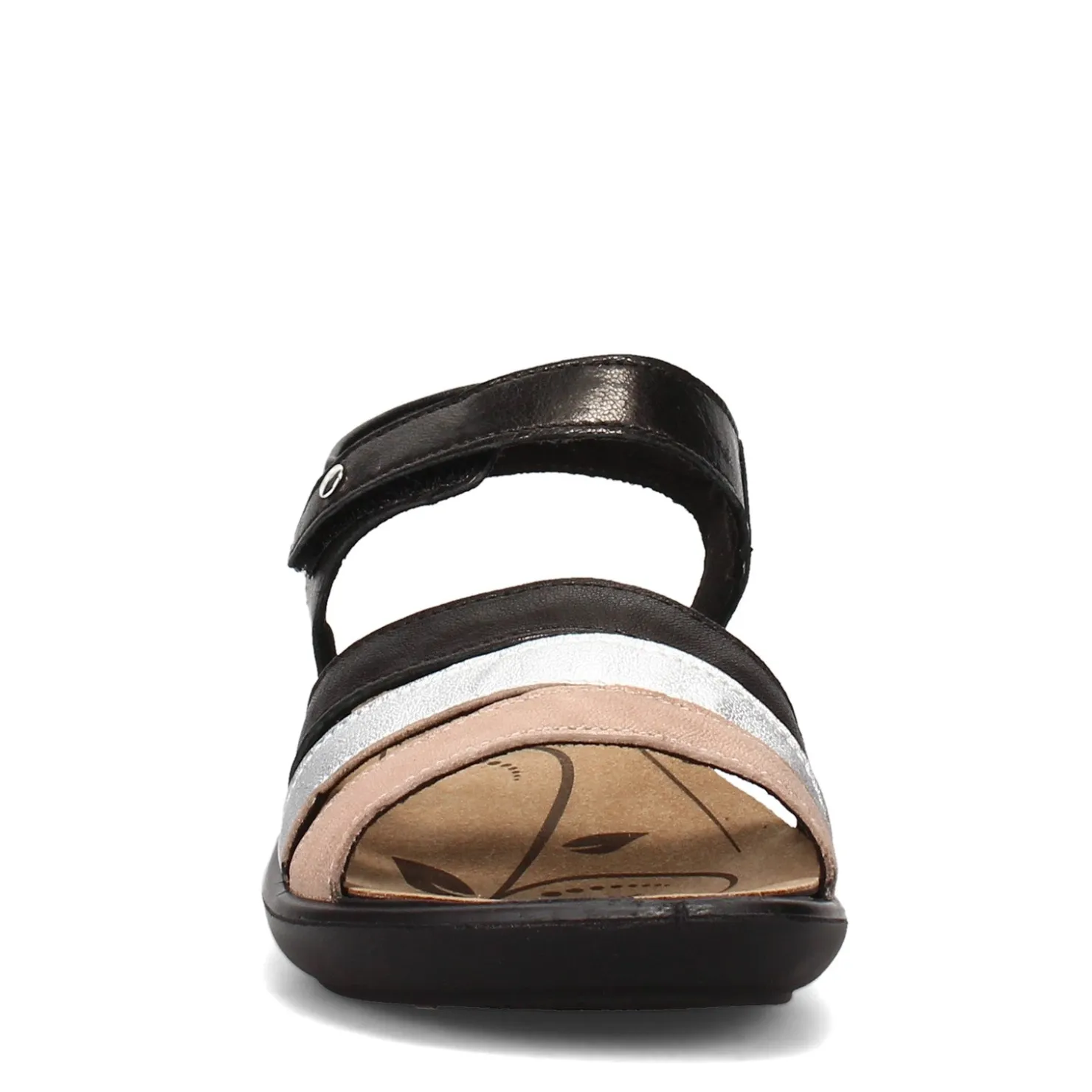 Women's , Ibiza 111 Sandal|Romika Discount