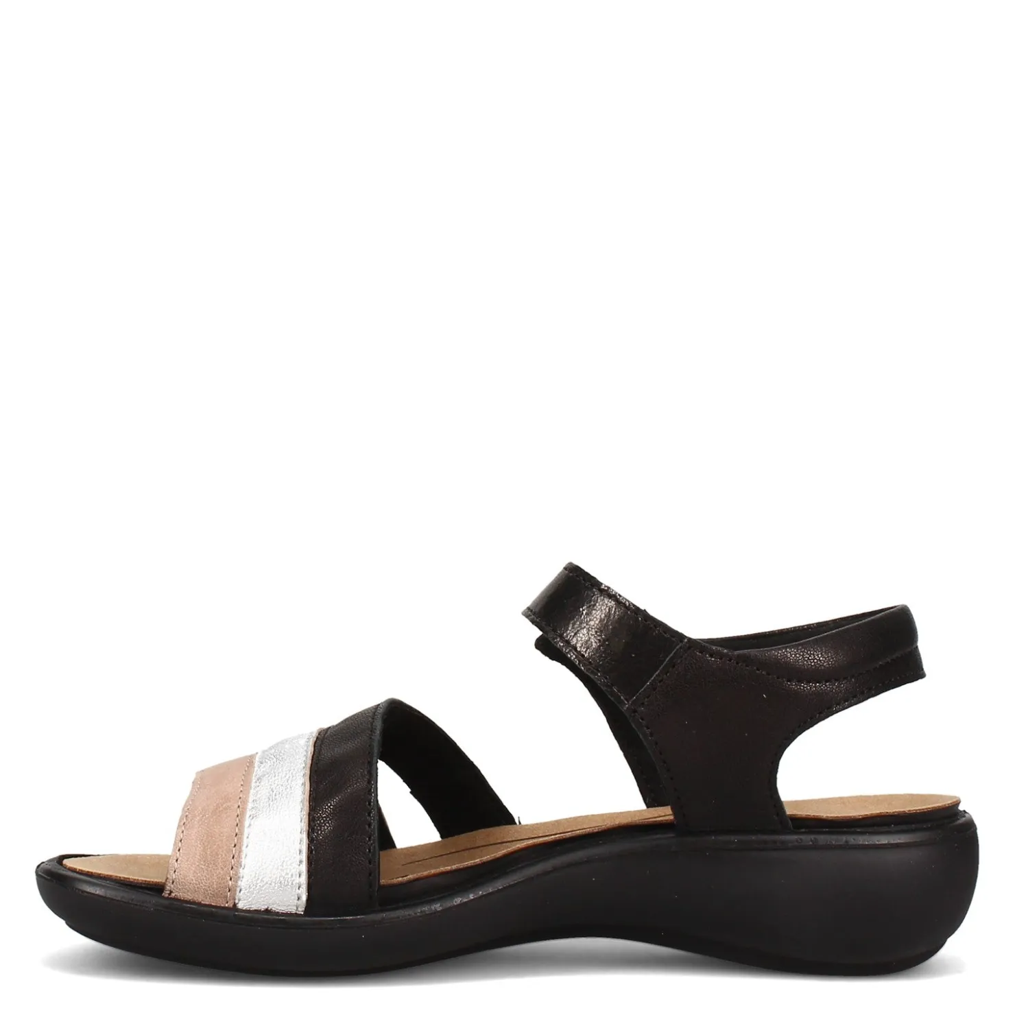 Women's , Ibiza 111 Sandal|Romika Discount
