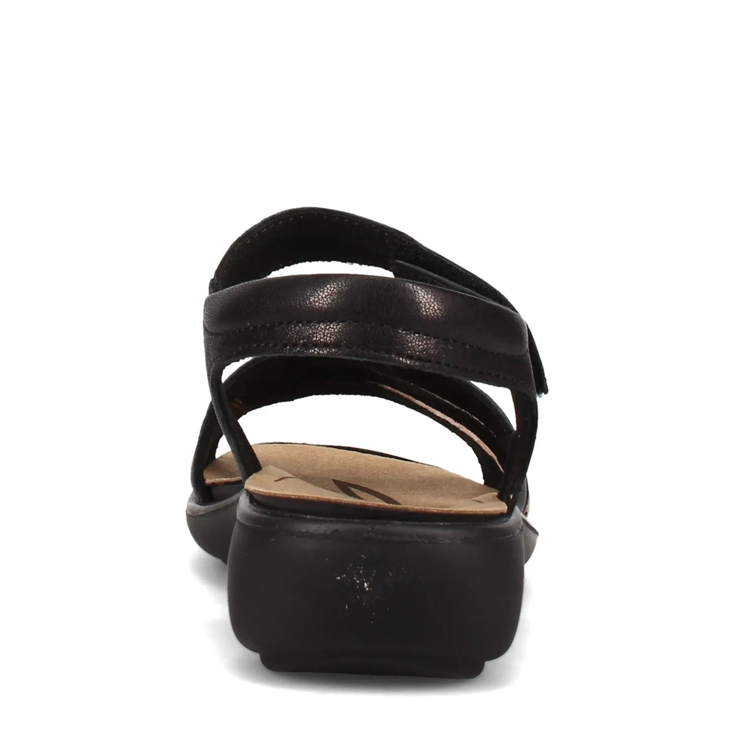 Women's , Ibiza 111 Sandal|Romika Discount