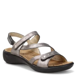 Women's , Ibiza 70 Sandal|Romika Clearance