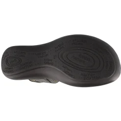 Women's , Ibiza 70 Sandal|Romika Clearance