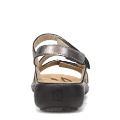 Women's , Ibiza 70 Sandal|Romika Clearance