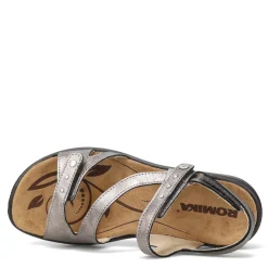 Women's , Ibiza 70 Sandal|Romika Clearance