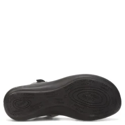 Women's , Ibiza 70 Sandal|Romika Clearance