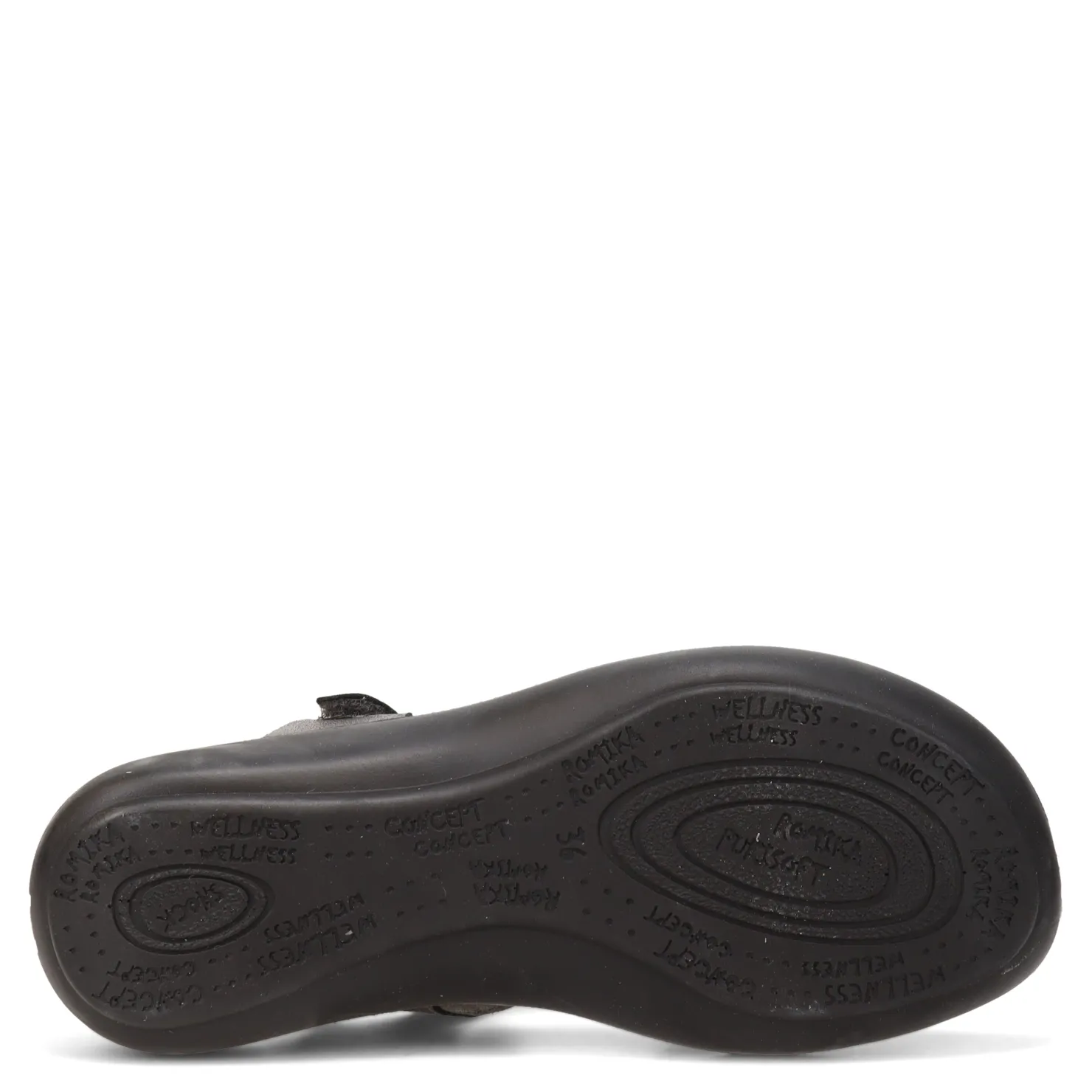 Women's , Ibiza 70 Sandal|Romika Clearance