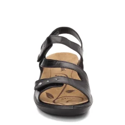 Women's , Ibiza 70 Sandal|Romika Best