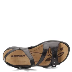 Women's , Ibiza 70 Sandal|Romika Best