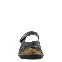 Women's , Ibiza 99 Sandal|Romika Outlet