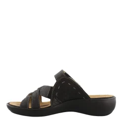 Women's , Ibiza 99 Sandal|Romika Outlet
