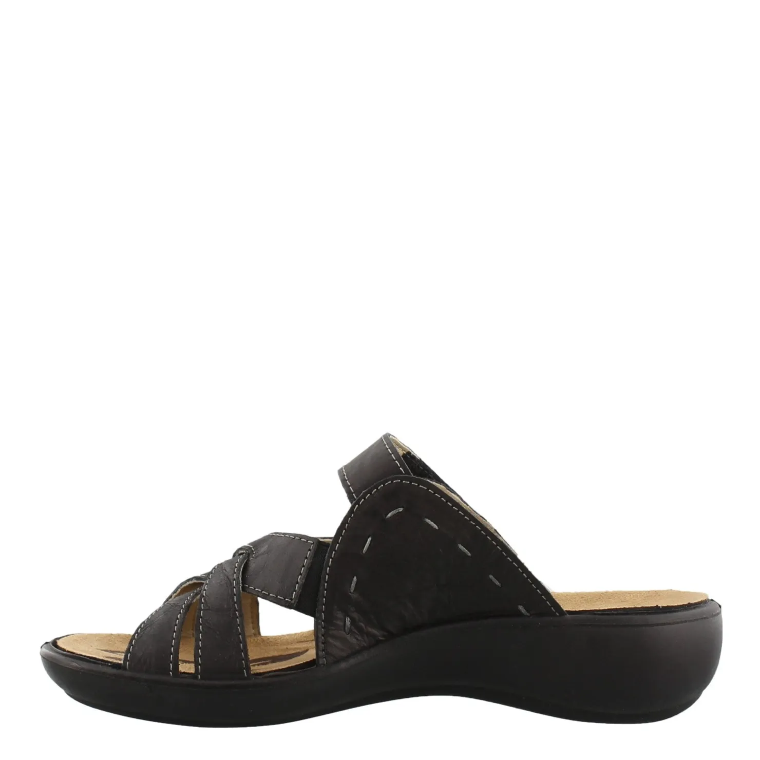 Women's , Ibiza 99 Sandal|Romika Outlet