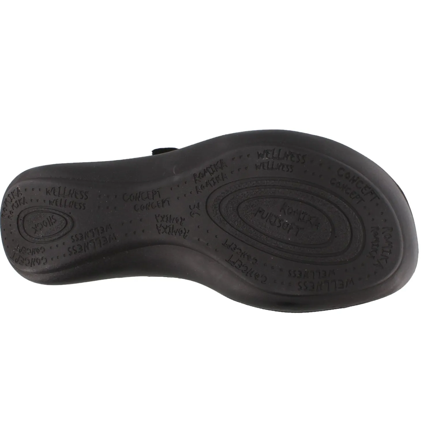 Women's , Ibiza 99 Sandal|Romika Outlet