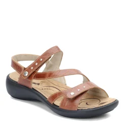 Women's , Ibiza 70 Sandal|Romika Discount