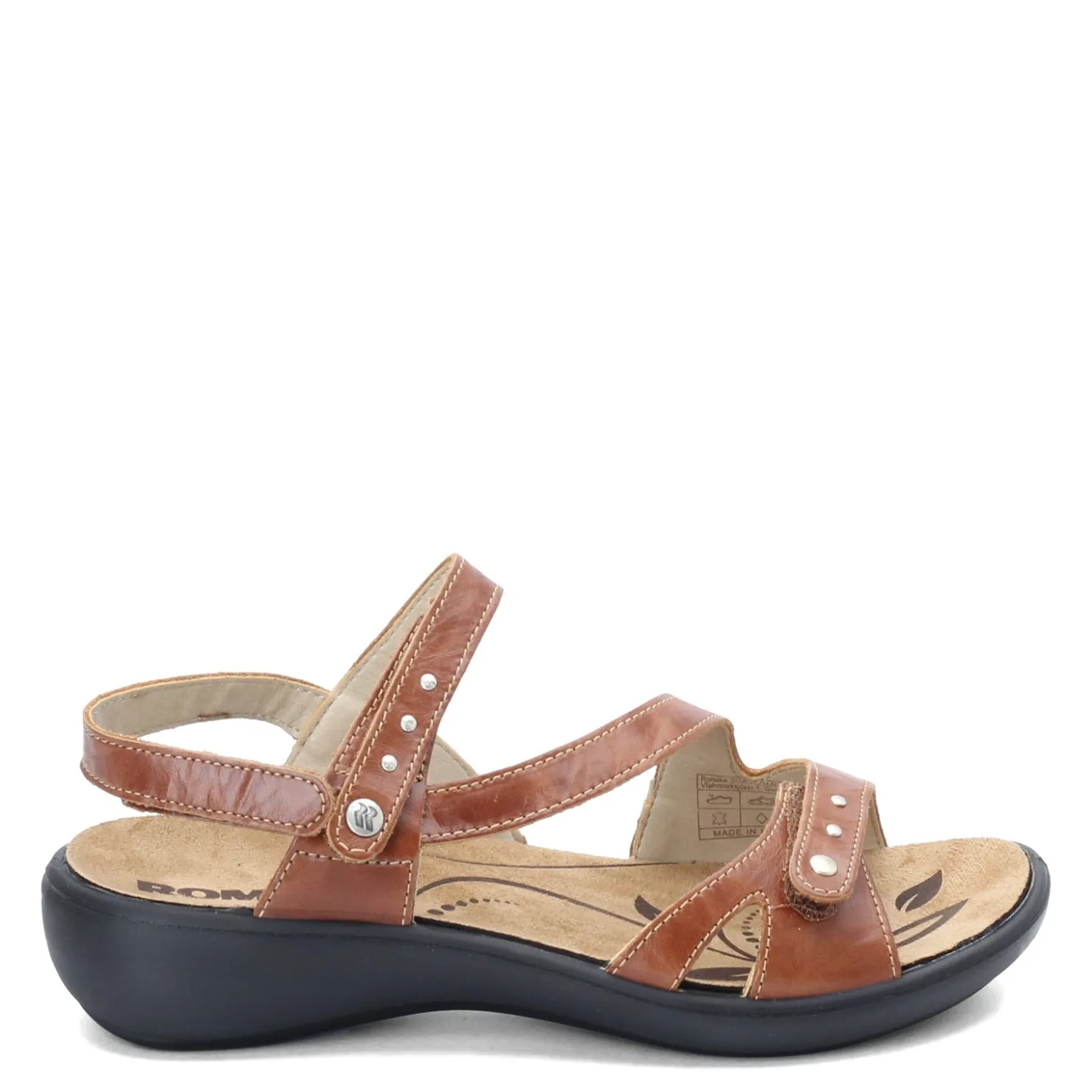 Women's , Ibiza 70 Sandal|Romika Discount