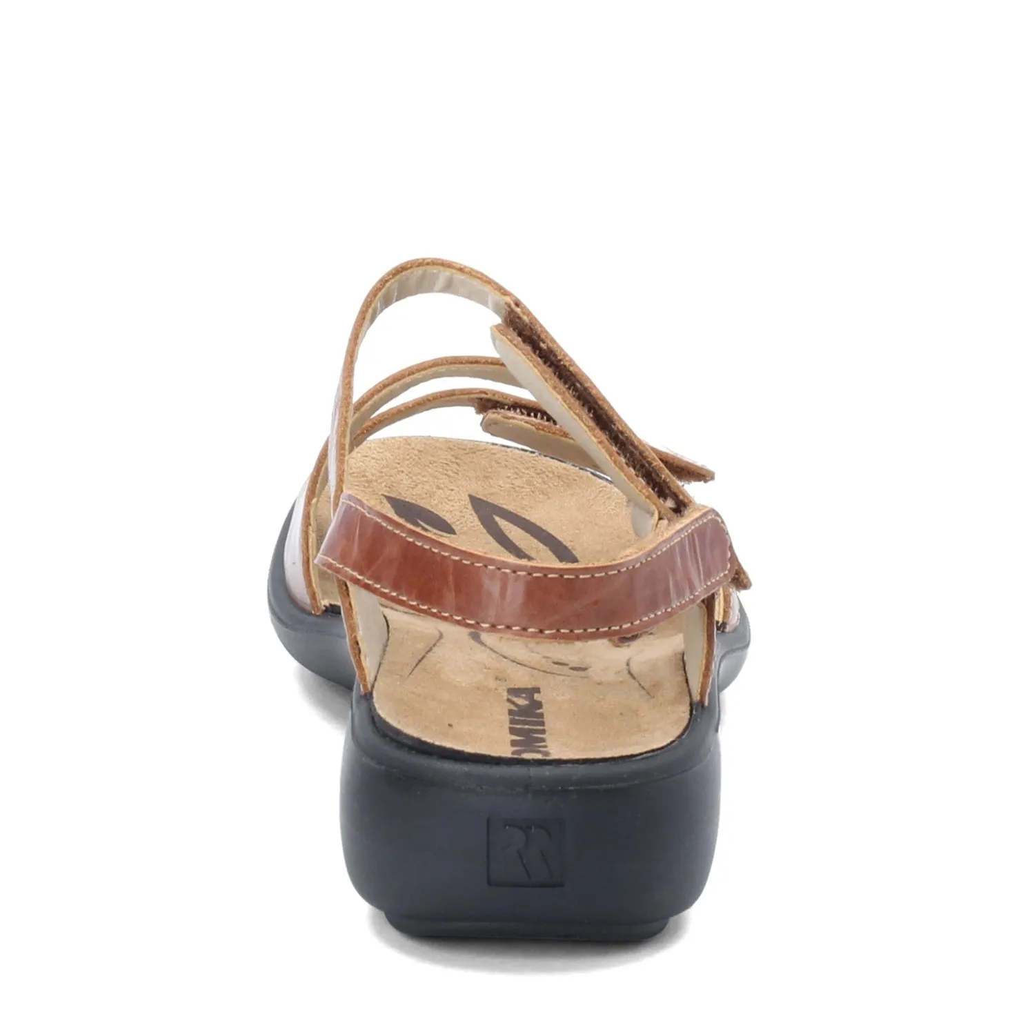 Women's , Ibiza 70 Sandal|Romika Discount