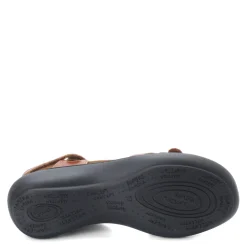 Women's , Ibiza 70 Sandal|Romika Discount