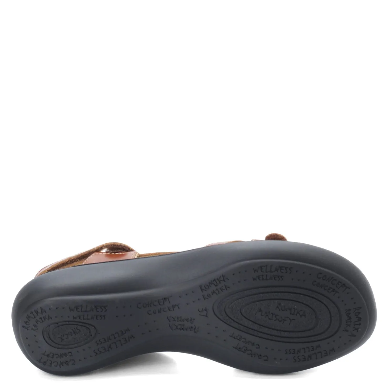 Women's , Ibiza 70 Sandal|Romika Discount