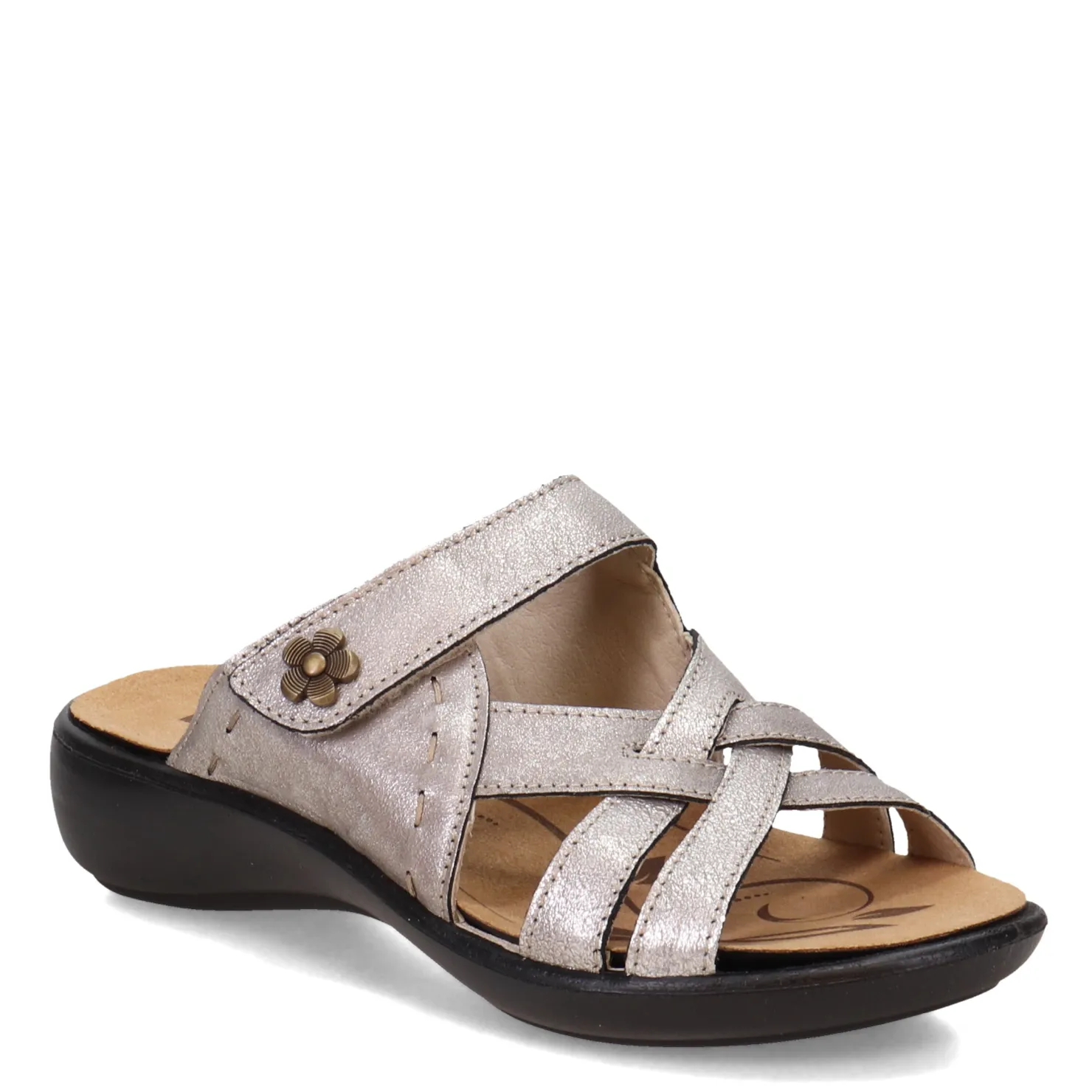 Women's , Ibiza 99 Sandal|Romika Discount