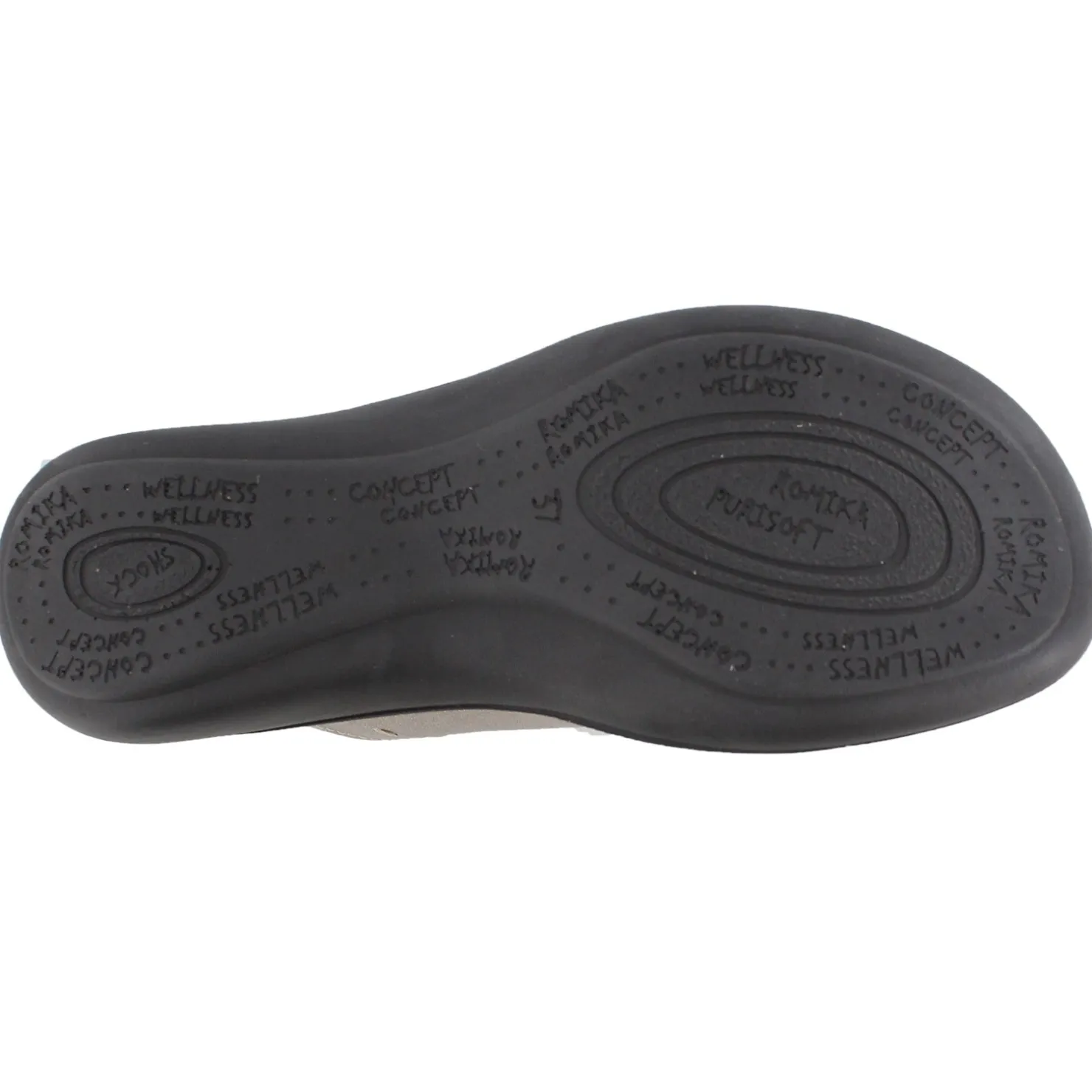 Women's , Ibiza 99 Sandal|Romika Discount