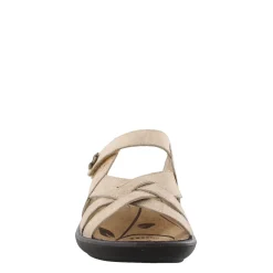 Women's , Ibiza 99 Sandal|Romika Discount