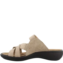 Women's , Ibiza 99 Sandal|Romika Discount