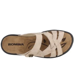 Women's , Ibiza 99 Sandal|Romika Discount