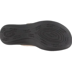 Women's , Ibiza 99 Sandal|Romika Discount
