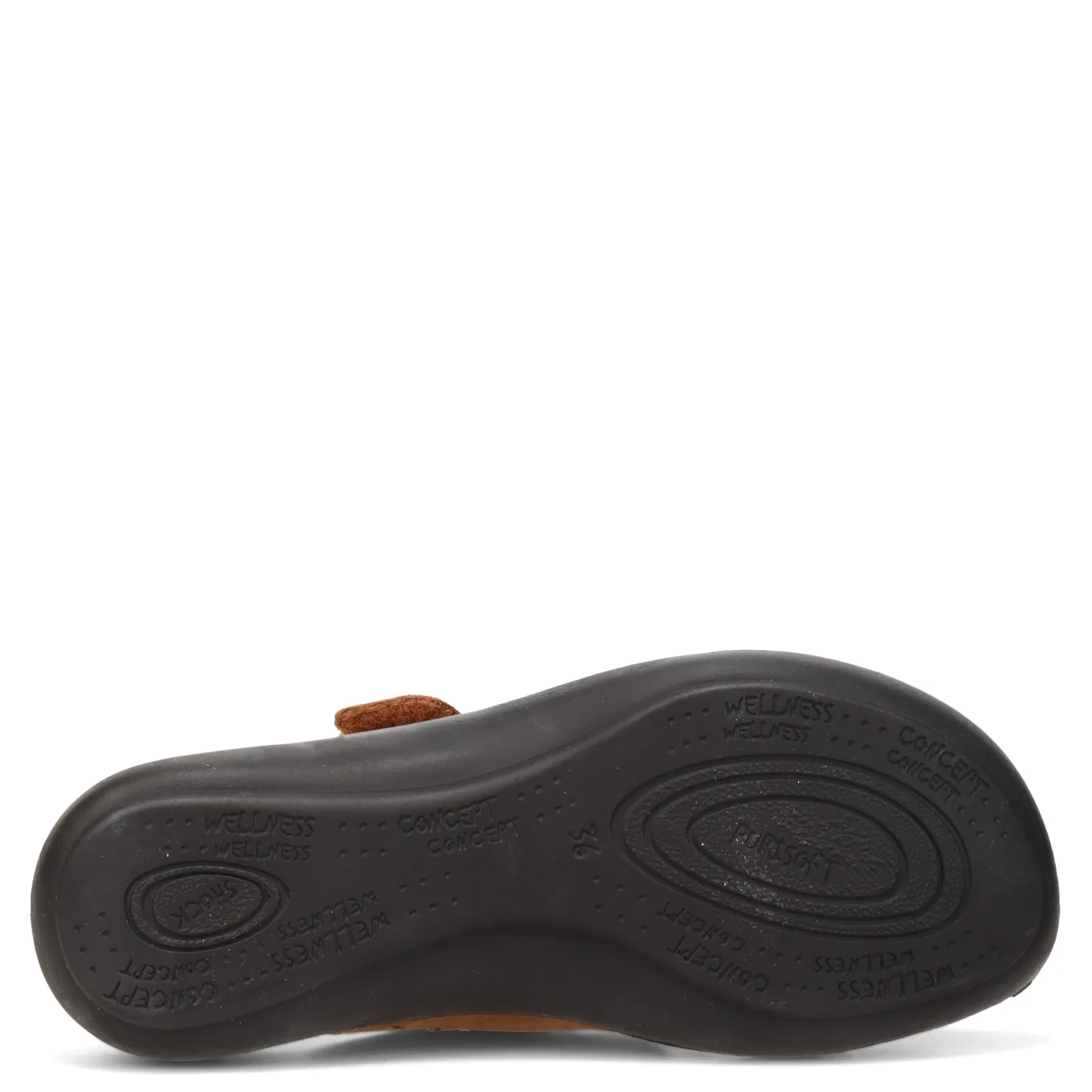 Heeled Sandals*Romika Women's , Ibiza 99 Sandal Camel