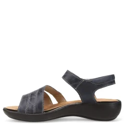 Footbed Sandals*Romika Women's , Ibiza 111 Sandal Capri