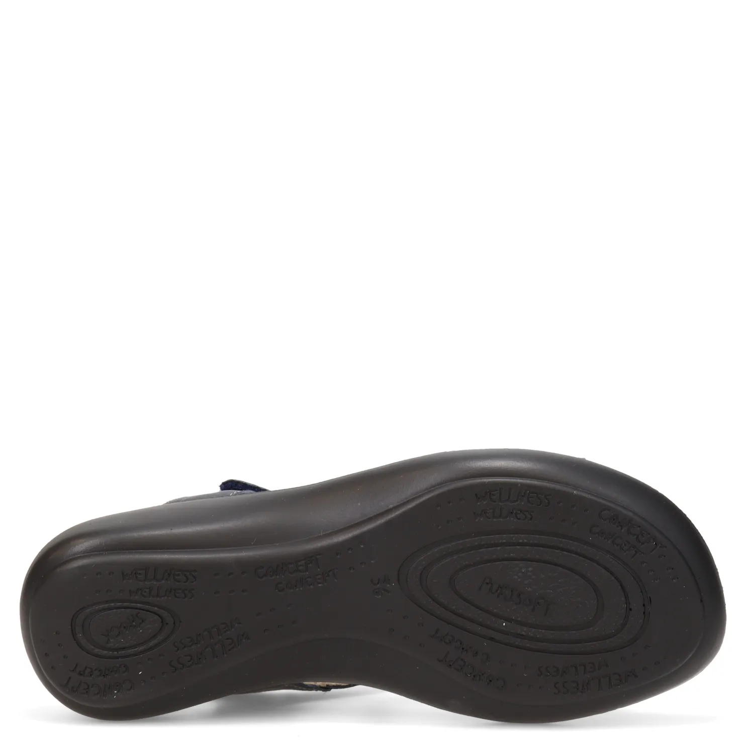 Footbed Sandals*Romika Women's , Ibiza 111 Sandal Capri