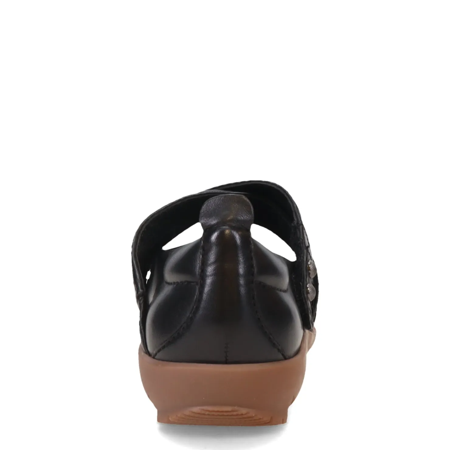 Women's , Loire 04 Mary Jane|Romika Online